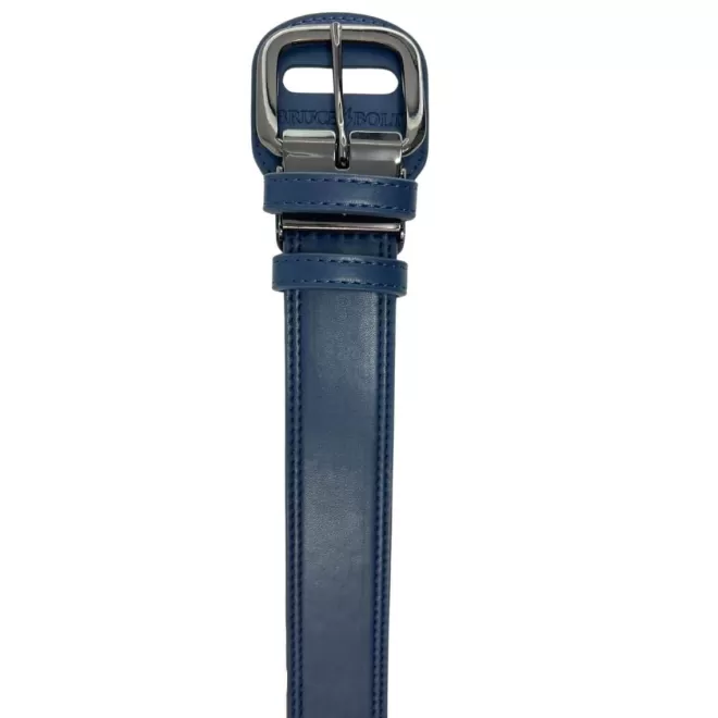 Store Adjustable Belt Belts | Belts