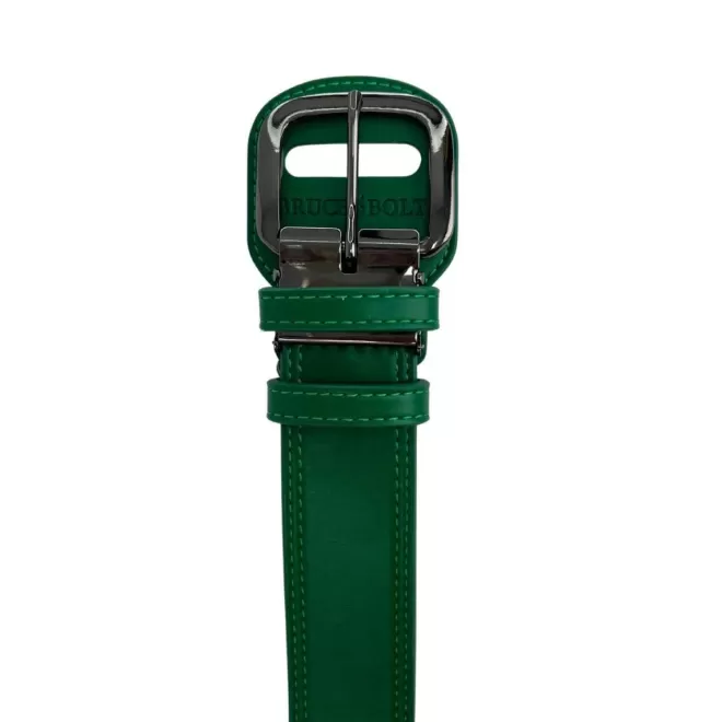 Online Adjustable Belt Belts | Belts