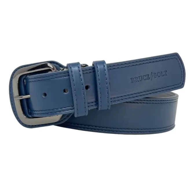 Store Adjustable Belt Belts | Belts