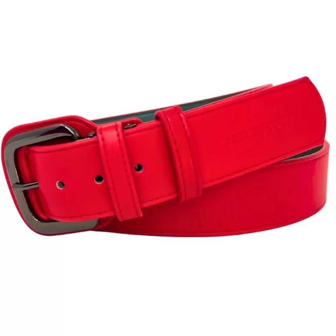 Sale Adjustable Belt Belts | Belts