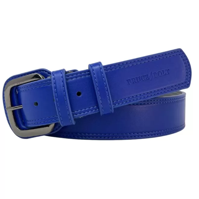 Best Adjustable Belt Belts | Belts