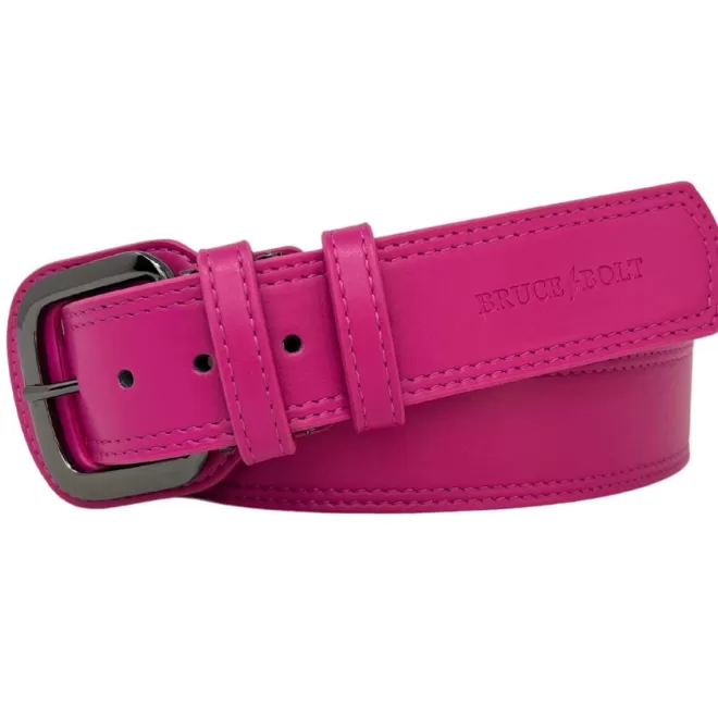 Best Sale Adjustable Belt Belts | Belts