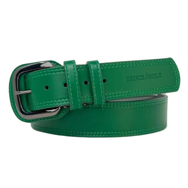 Online Adjustable Belt Belts | Belts