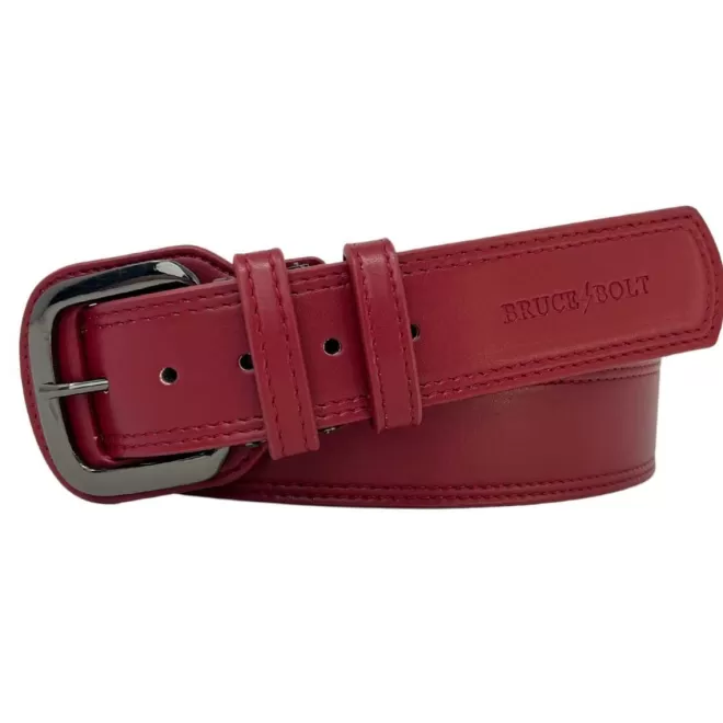 Hot Adjustable Belt Belts | Belts