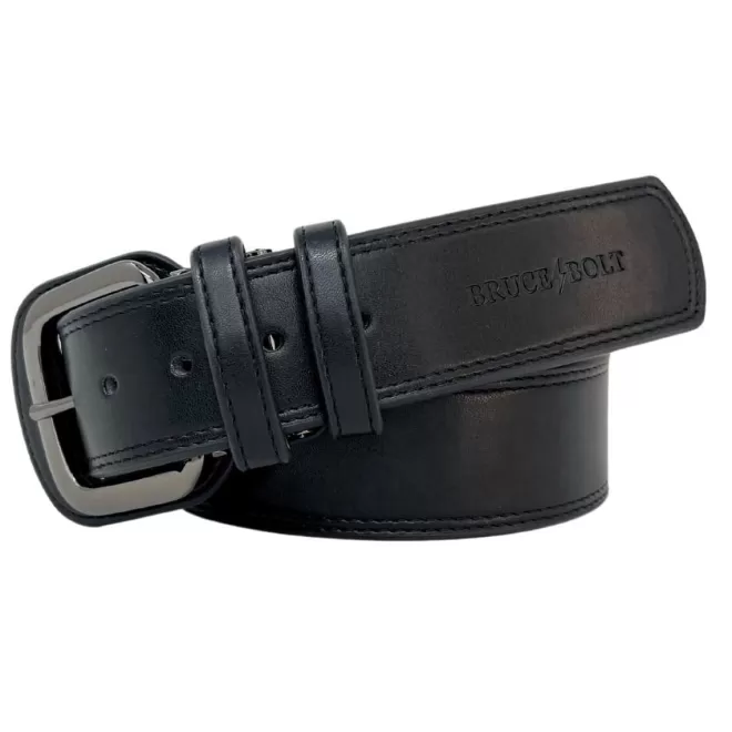 Discount Adjustable Belt Belts | Belts