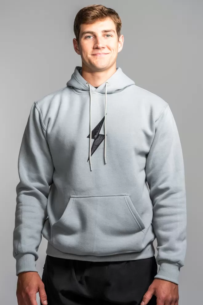 Clearance BOLT Hoodie Hoodies