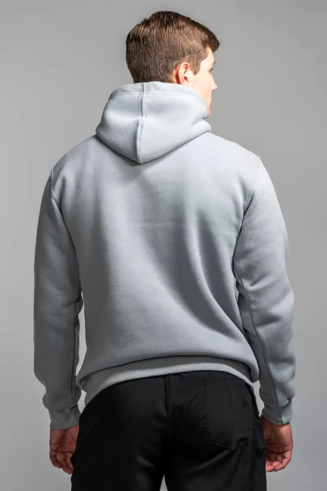 Clearance BOLT Hoodie Hoodies