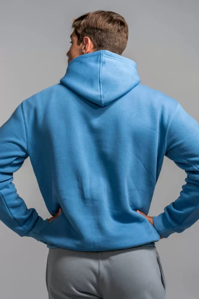 Hot BOLT Hoodie Hoodies