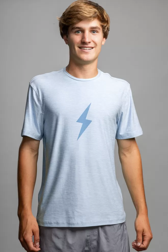 Cheap BOLT SuperSoft T-Shirt Premium Tees