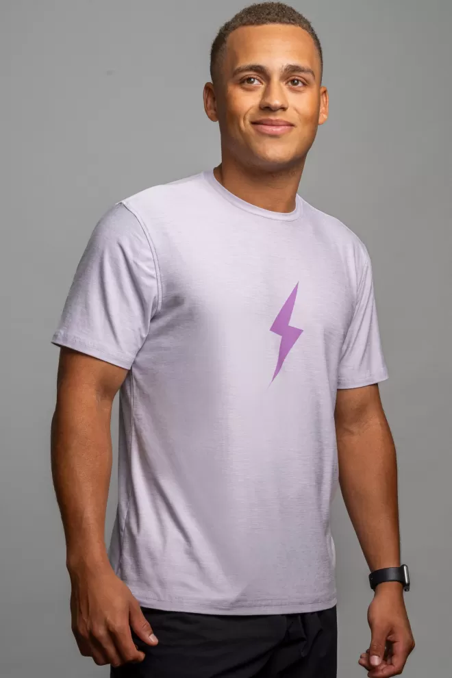 Best Sale BOLT SuperSoft T-Shirt Premium Tees