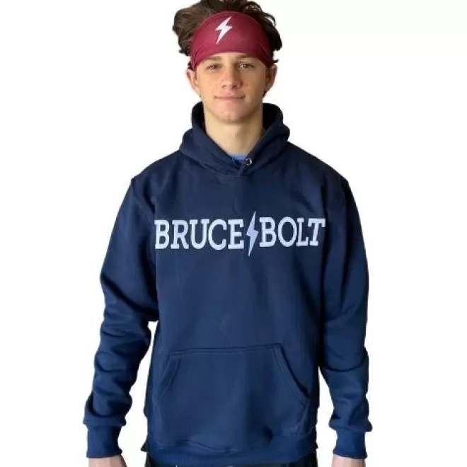 Best Hoodie Hoodies