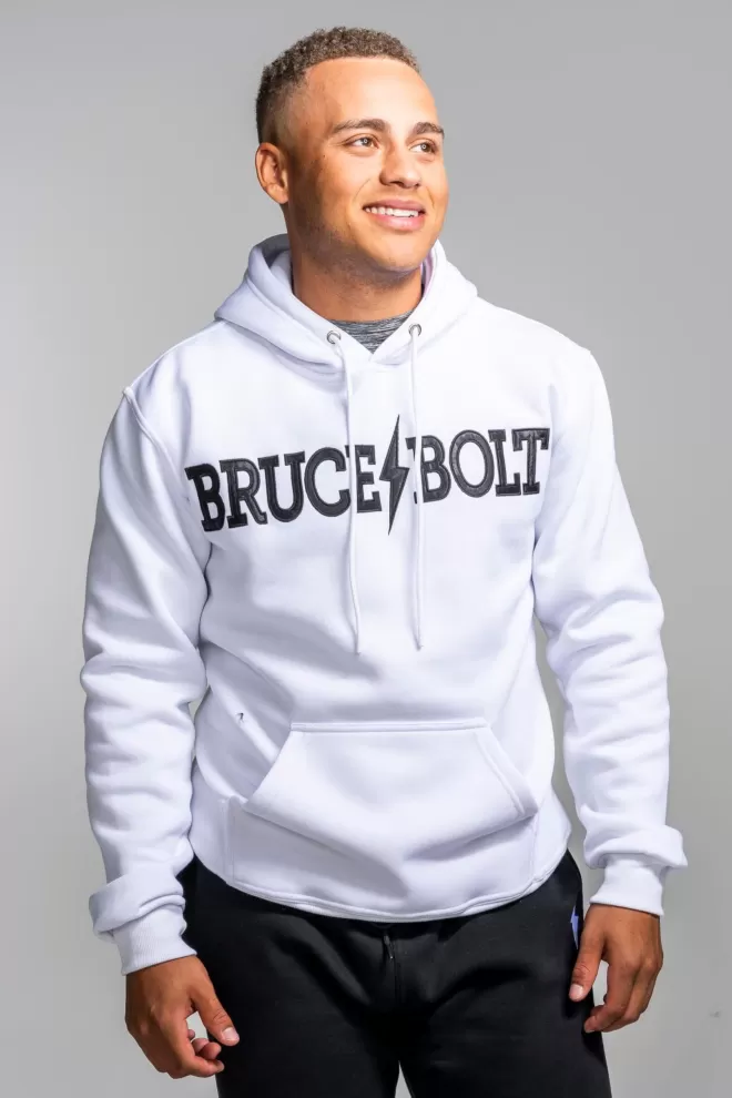 Cheap Hoodie Hoodies