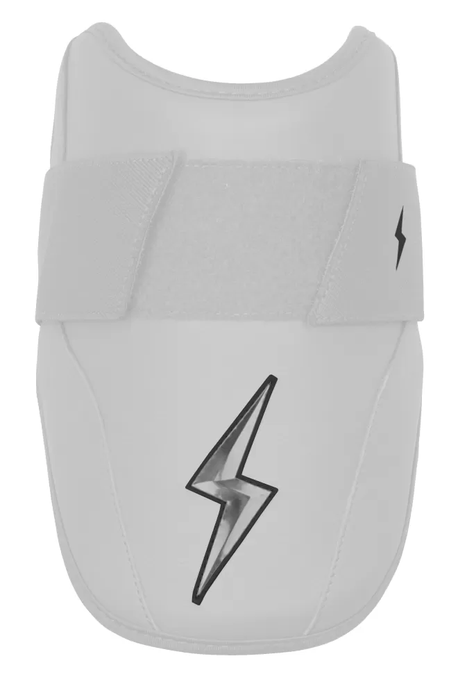 Sale Chrome Series Elbow Guard Elbow Guards | Protective