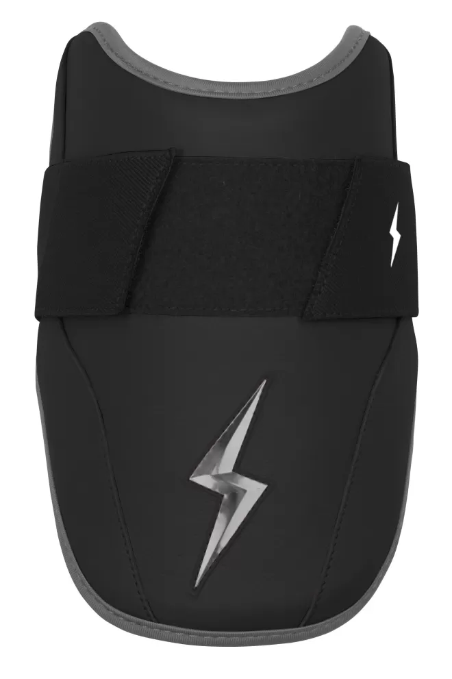 Sale Chrome Series Elbow Guard Elbow Guards | Protective