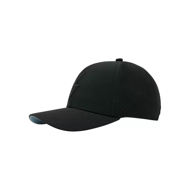 Store CLASSIC 6-Panel Snapback Hat Hats & Visors