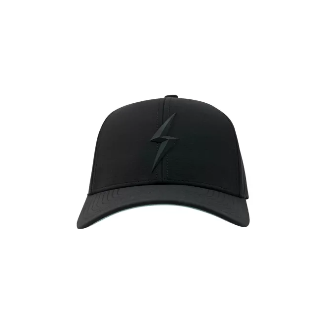 Store CLASSIC 6-Panel Snapback Hat Hats & Visors