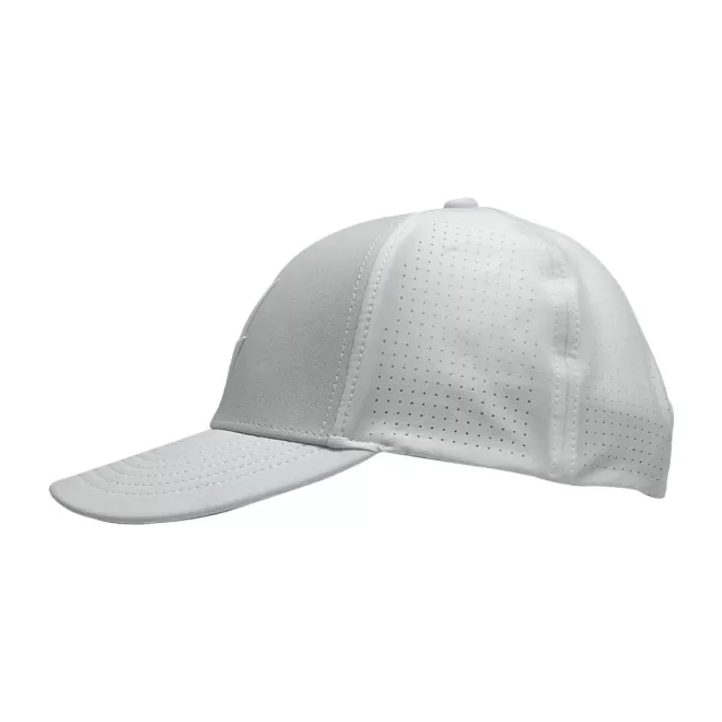 Hot Classic 6-Panel Trainer Cap Hats & Visors