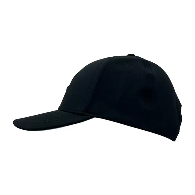 Sale Classic 6-Panel Trainer Cap Hats & Visors