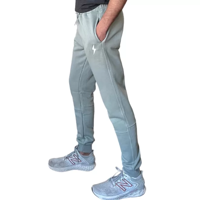 Hot Cotton Joggers Joggers