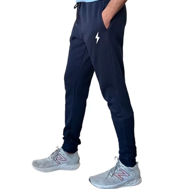 Fashion Cotton Joggers Joggers