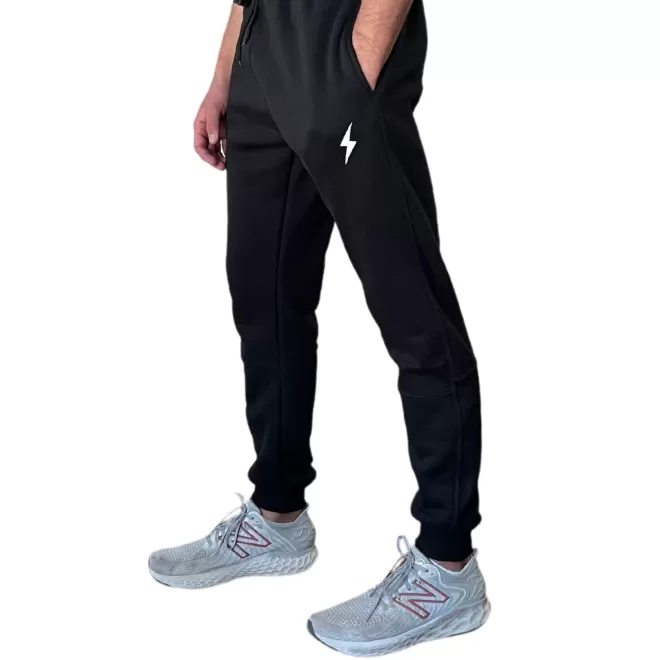 Sale Cotton Joggers Joggers