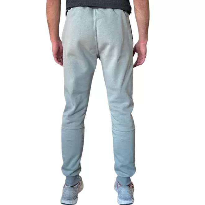 Hot Cotton Joggers Joggers