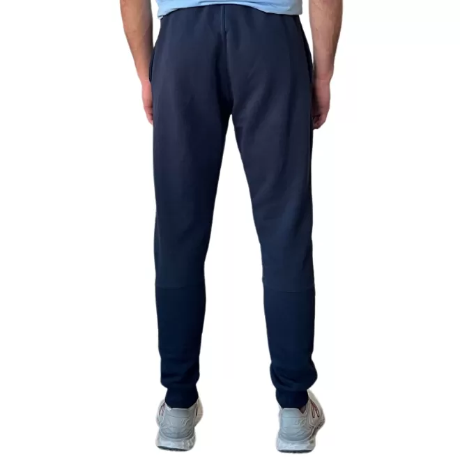 Fashion Cotton Joggers Joggers