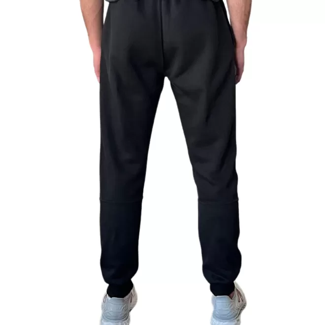 Sale Cotton Joggers Joggers