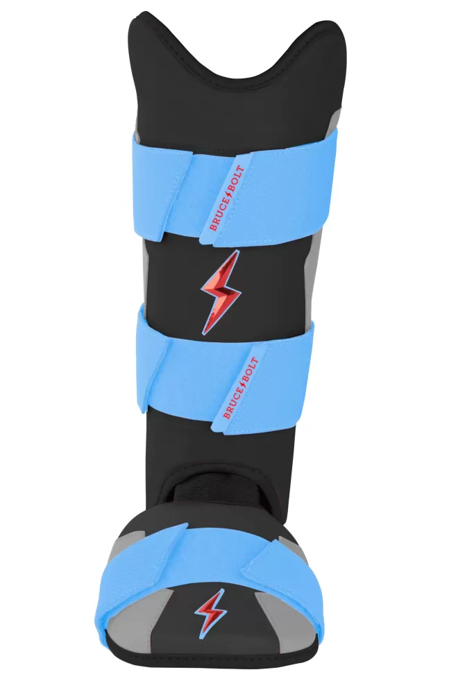 Cheap Creator Series Leg Guard Leg Guards | Protective