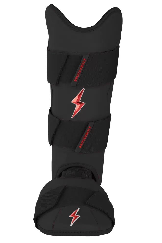 Cheap Creator Series Leg Guard Leg Guards | Protective