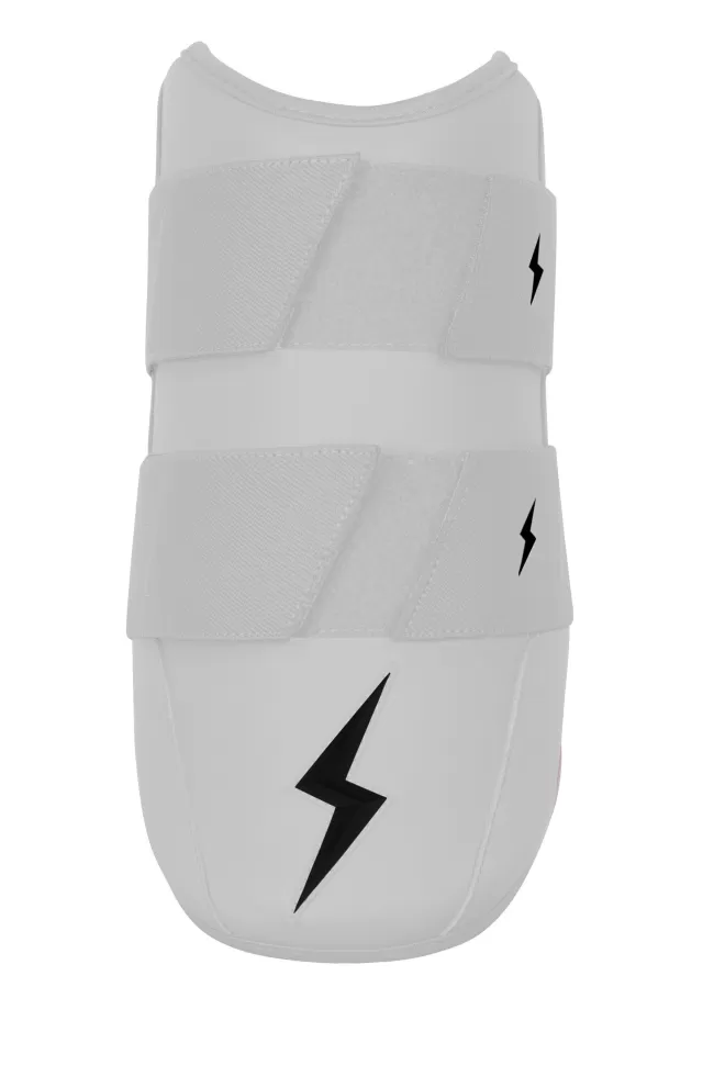 New 9" Elbow Guard Elbow Guards | Protective