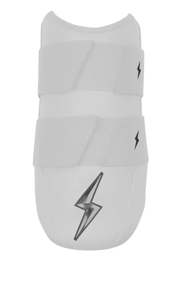 Online 9" Elbow Guard Elbow Guards | Protective