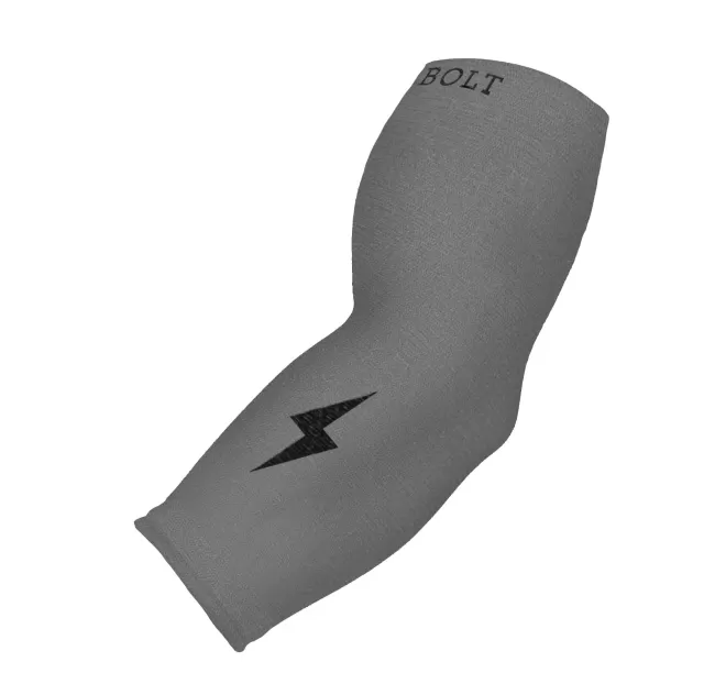 Online Graduated Compression Premium ¾ Arm Sleeve Arm Sleeves | Compression Sleeves