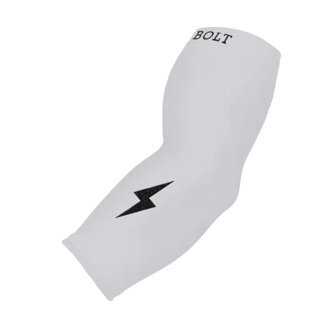 Online Graduated Compression Premium ¾ Arm Sleeve Arm Sleeves | Compression Sleeves