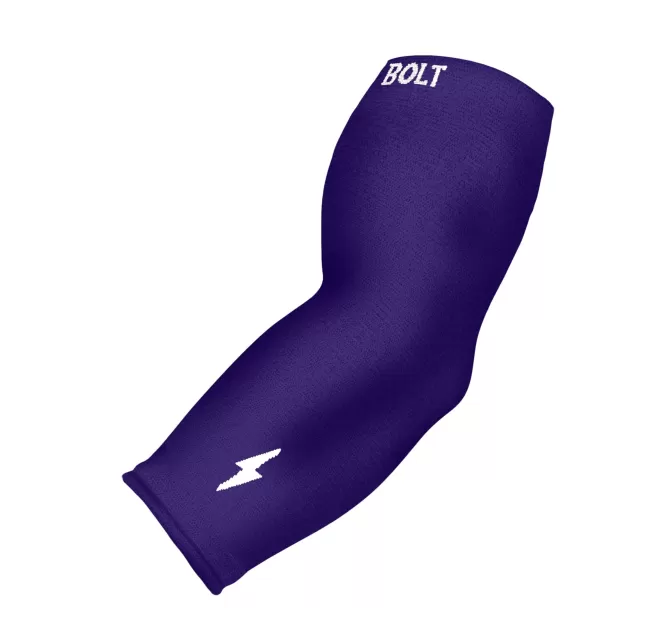 Flash Sale Graduated Compression Premium ¾ Arm Sleeve Arm Sleeves | Compression Sleeves