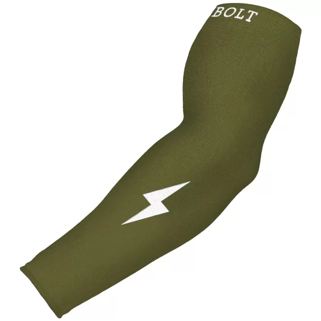 Best Graduated Compression Premium Arm Sleeve Arm Sleeves | Compression Sleeves