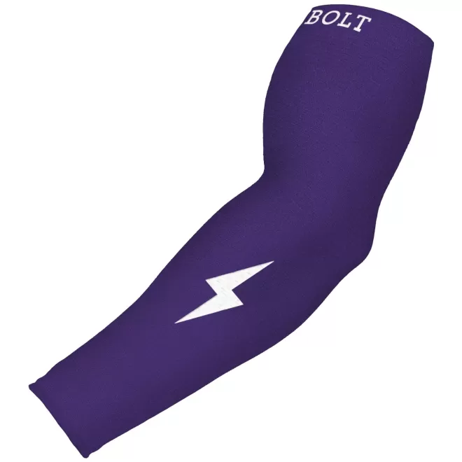 Hot Graduated Compression Premium Arm Sleeve Arm Sleeves | Compression Sleeves