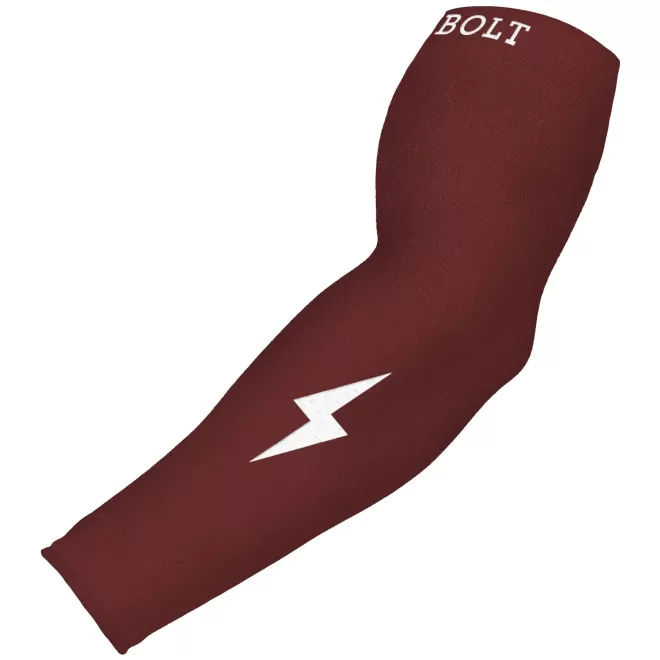 Best Graduated Compression Premium Arm Sleeve Arm Sleeves | Compression Sleeves