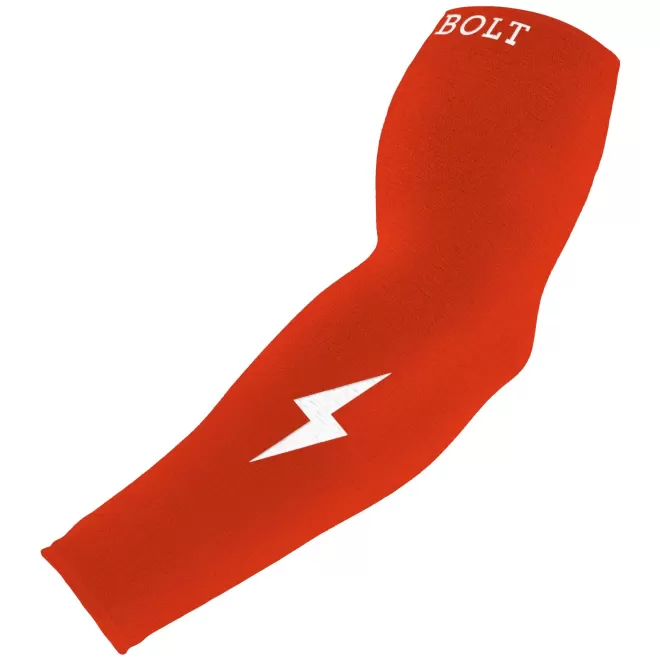 Shop Graduated Compression Premium Arm Sleeve Arm Sleeves | Compression Sleeves