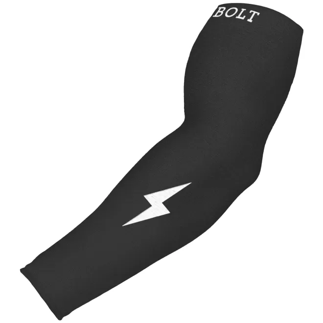 Flash Sale Graduated Compression Premium Arm Sleeve Arm Sleeves | Compression Sleeves