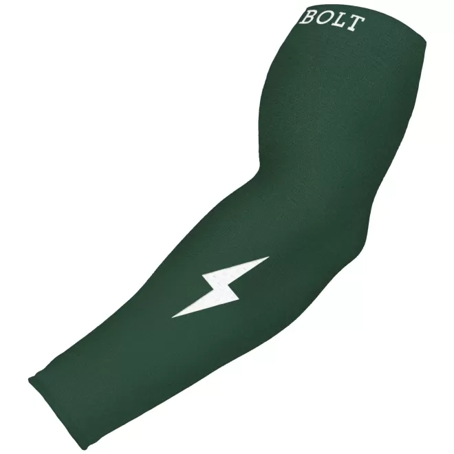 Sale Graduated Compression Premium Arm Sleeve Arm Sleeves | Compression Sleeves