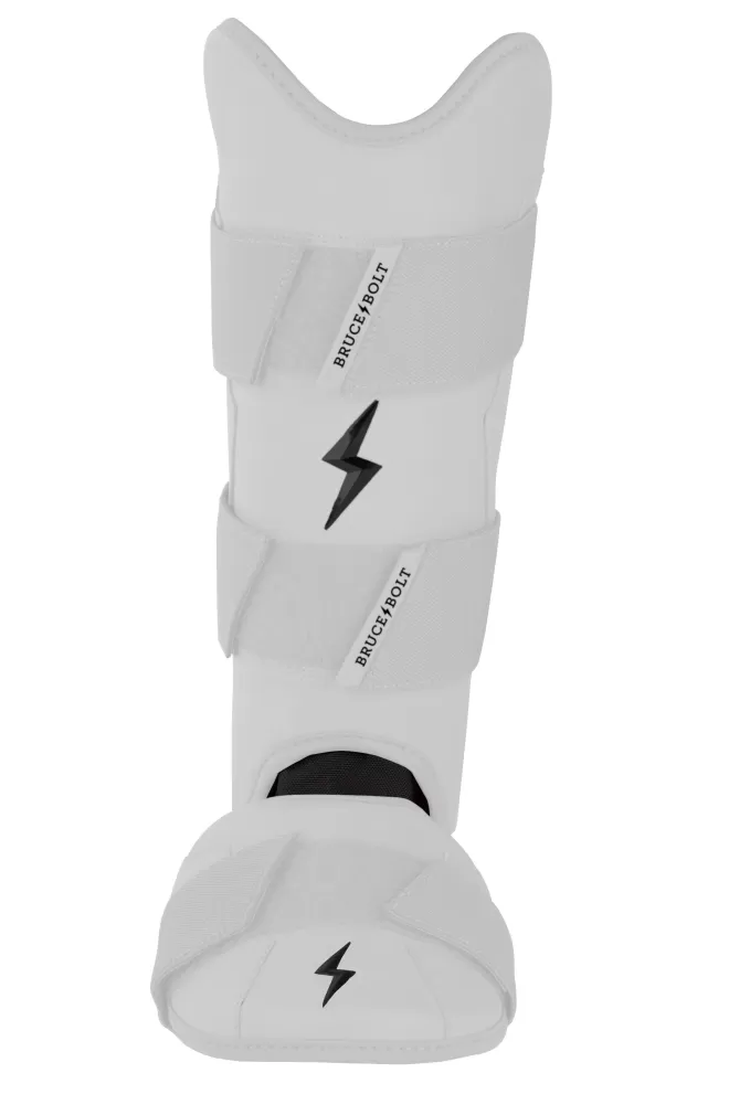 Hot Original Series Leg Guard Leg Guards | Protective