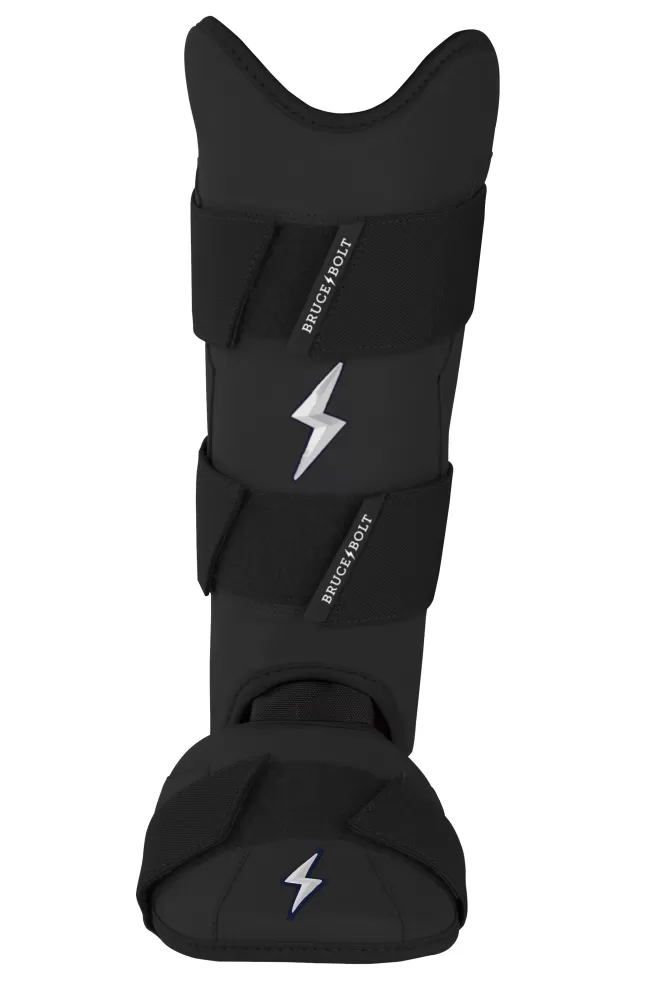 Discount Original Series Leg Guard Leg Guards | Protective