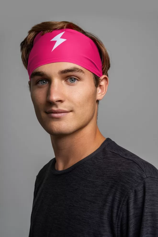 New Performance Headband Headbands | Headbands