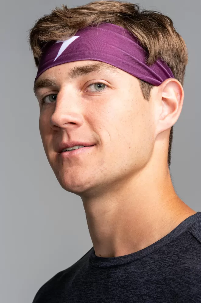 New Performance Headband Headbands | Headbands