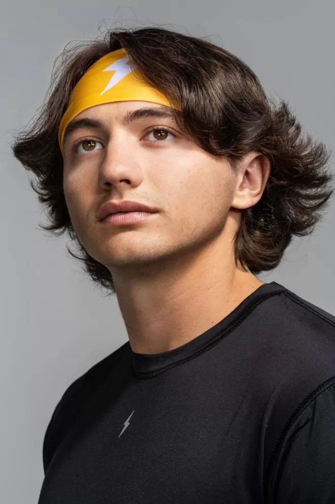 Shop Performance Headband Headbands | Headbands