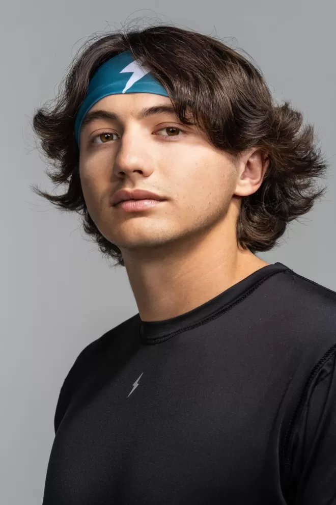 Fashion Performance Headband Headbands | Headbands