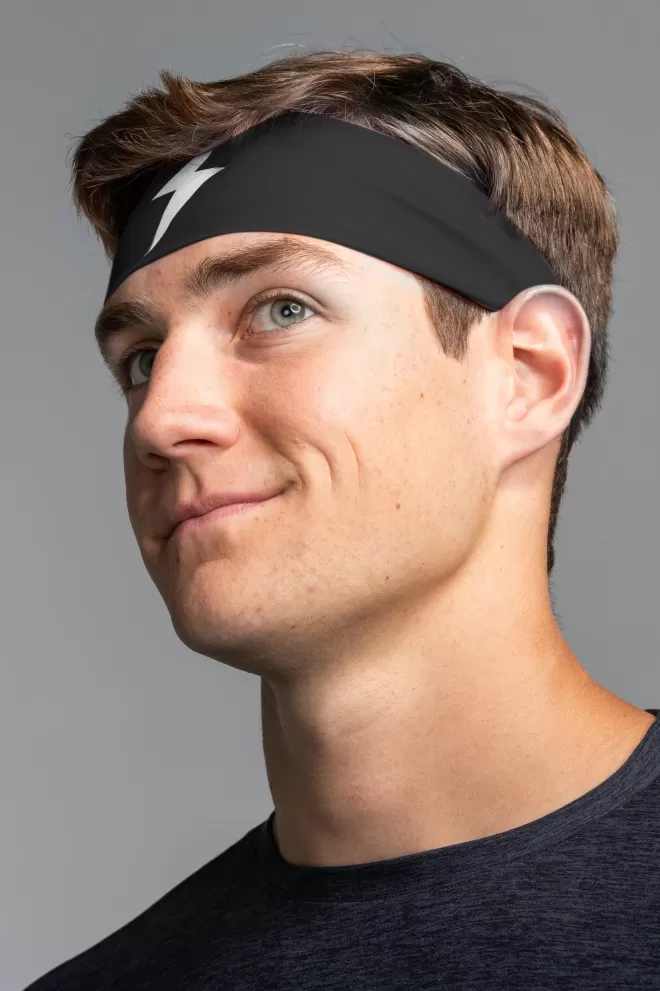 Cheap Performance Headband Headbands | Headbands