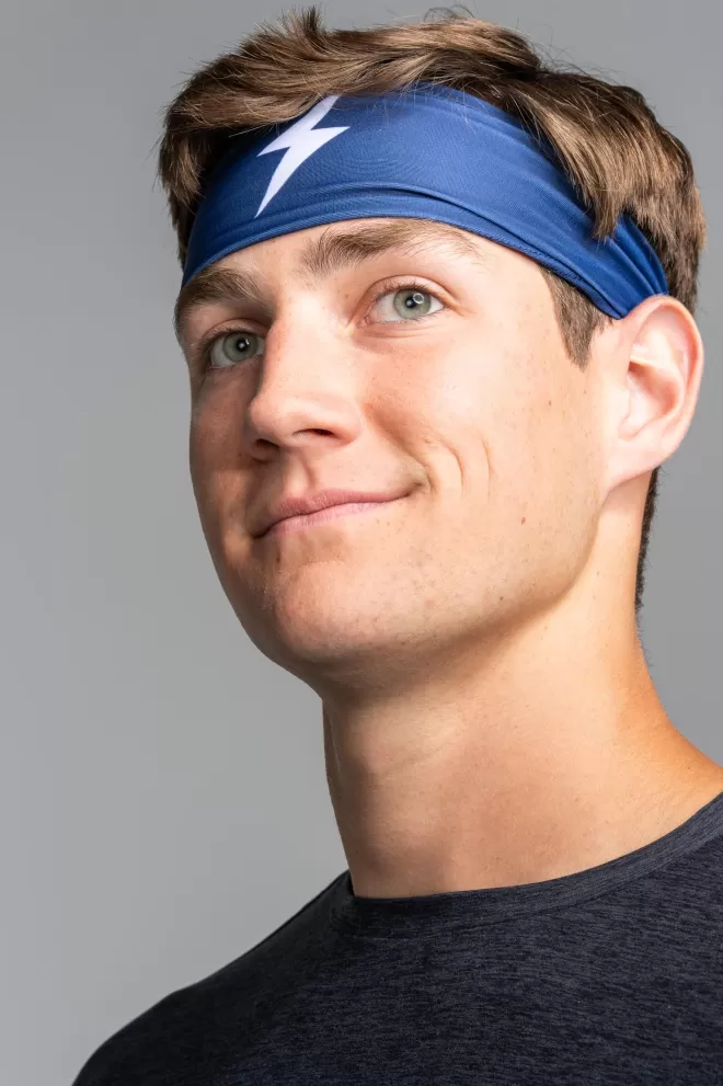 Sale Performance Headband Headbands | Headbands