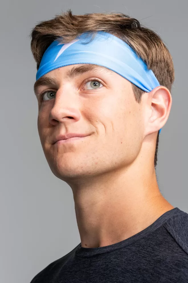 Cheap Performance Headband Headbands | Headbands